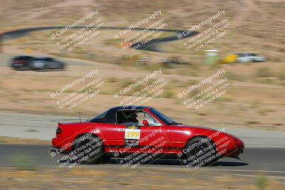 media/Oct-01-2022-Team Topak Racing (Sat) [[f860fb51be]]/2-Inter Low 2/session 1 turn 3/